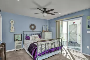 15314 Summit Blvd, Cobb, CA 95426 - Photo 12