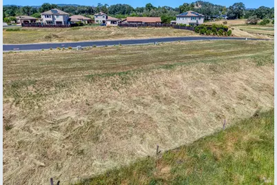 2776 Lizzy Lane, Lakeport, CA 95453 - Photo 4