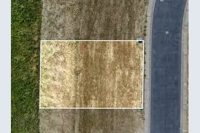 2776 Lizzy Lane, Lakeport, CA 95453 - Photo 2
