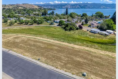 2776 Lizzy Lane, Lakeport, CA 95453 - Photo 8