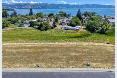 2776 Lizzy Lane, Lakeport, CA 95453 - Photo 6