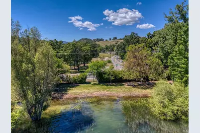 2776 Lizzy Lane, Lakeport, CA 95453 - Photo 26
