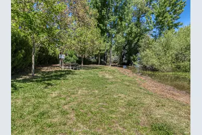 2776 Lizzy Lane, Lakeport, CA 95453 - Photo 16