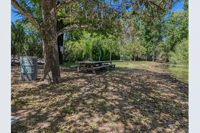 2776 Lizzy Lane, Lakeport, CA 95453 - Photo 22