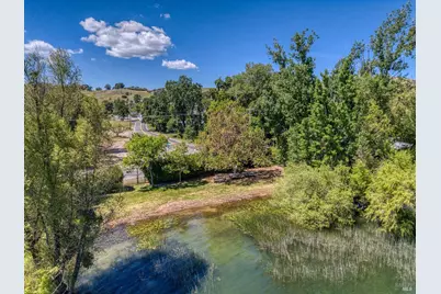 2776 Lizzy Lane, Lakeport, CA 95453 - Photo 28