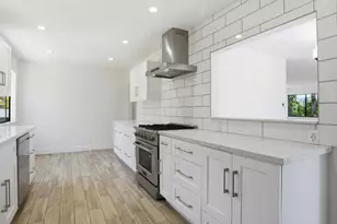 821 Las Colindas Rd, San Rafael, CA 94903 - Photo 42