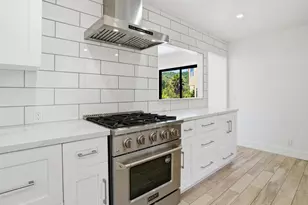821 Las Colindas Rd, San Rafael, CA 94903 - Photo 40