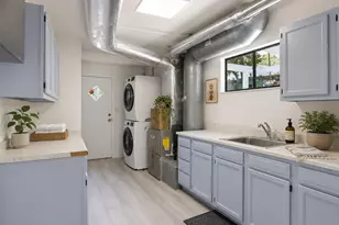 821 Las Colindas Rd, San Rafael, CA 94903 - Photo 20