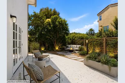 821 Las Colindas Road, San Rafael, CA 94903 - Photo 58