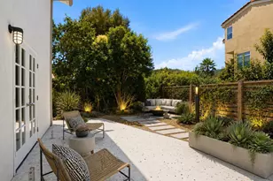 821 Las Colindas Rd, San Rafael, CA 94903 - Photo 58