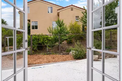 821 Las Colindas Road, San Rafael, CA 94903 - Photo 12