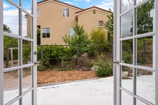 821 Las Colindas Rd, San Rafael, CA 94903 - Photo 12