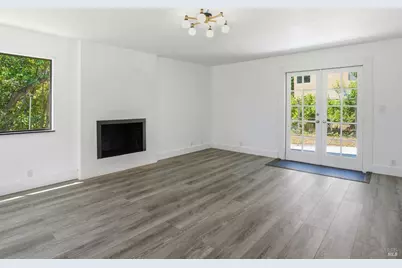 821 Las Colindas Road, San Rafael, CA 94903 - Photo 10