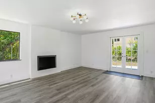 821 Las Colindas Rd, San Rafael, CA 94903 - Photo 10