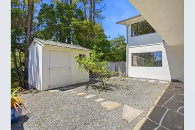 821 Las Colindas Road, San Rafael, CA 94903 - Photo 10