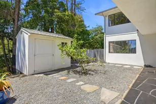 821 Las Colindas Rd, San Rafael, CA 94903 - Photo 10