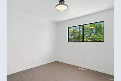 821 Las Colindas Road, San Rafael, CA 94903 - Photo 52
