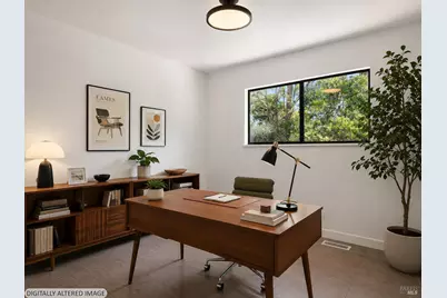 821 Las Colindas Road, San Rafael, CA 94903 - Photo 48