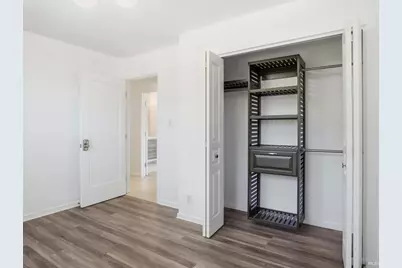 821 Las Colindas Road, San Rafael, CA 94903 - Photo 44