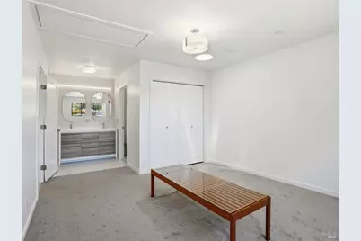 821 Las Colindas Road, San Rafael, CA 94903 - Photo 50
