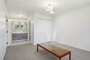 821 Las Colindas Rd, San Rafael, CA 94903 - Photo 50