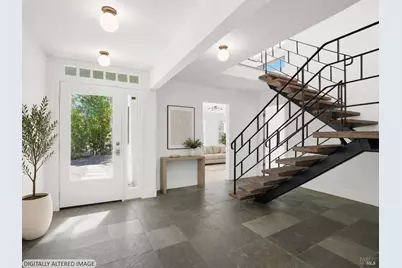 821 Las Colindas Road, San Rafael, CA 94903 - Photo 12