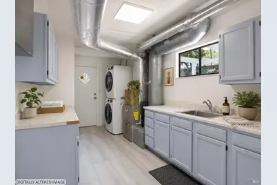 821 Las Colindas Road, San Rafael, CA 94903 - Photo 16