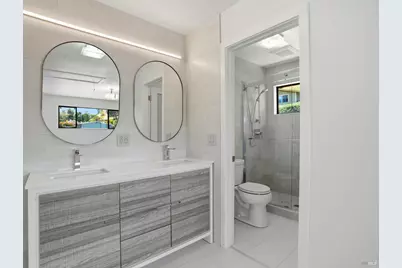 821 Las Colindas Road, San Rafael, CA 94903 - Photo 54