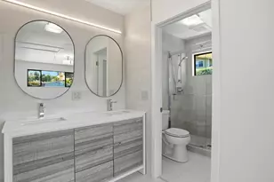 821 Las Colindas Rd, San Rafael, CA 94903 - Photo 54