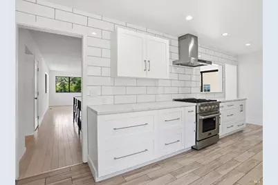 821 Las Colindas Road, San Rafael, CA 94903 - Photo 42