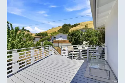 821 Las Colindas Road, San Rafael, CA 94903 - Photo 32