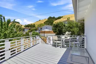 821 Las Colindas Rd, San Rafael, CA 94903 - Photo 32