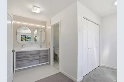 821 Las Colindas Road, San Rafael, CA 94903 - Photo 48