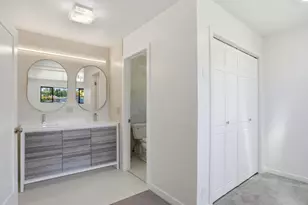 821 Las Colindas Rd, San Rafael, CA 94903 - Photo 48