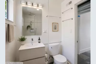 821 Las Colindas Road, San Rafael, CA 94903 - Photo 20