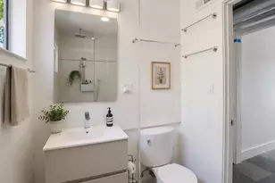 821 Las Colindas Rd, San Rafael, CA 94903 - Photo 20