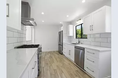 821 Las Colindas Road, San Rafael, CA 94903 - Photo 36