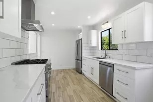 821 Las Colindas Rd, San Rafael, CA 94903 - Photo 36