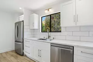 821 Las Colindas Rd, San Rafael, CA 94903 - Photo 40