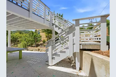 821 Las Colindas Road, San Rafael, CA 94903 - Photo 54