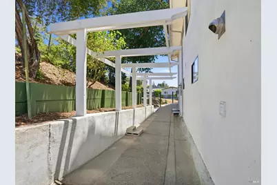 821 Las Colindas Road, San Rafael, CA 94903 - Photo 62