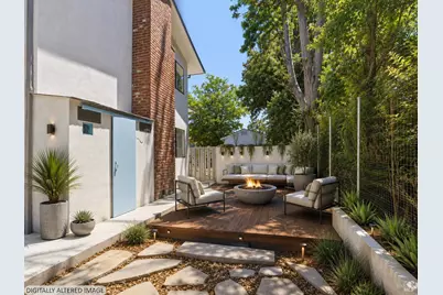821 Las Colindas Road, San Rafael, CA 94903 - Photo 62