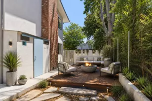 821 Las Colindas Rd, San Rafael, CA 94903 - Photo 62