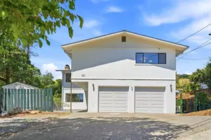 821 Las Colindas Rd, San Rafael, CA 94903 - Photo 4