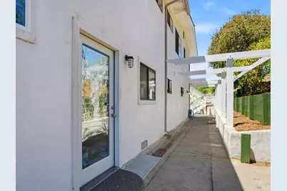 821 Las Colindas Road, San Rafael, CA 94903 - Photo 64
