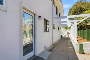 821 Las Colindas Rd, San Rafael, CA 94903 - Photo 64