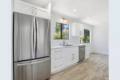 821 Las Colindas Road, San Rafael, CA 94903 - Photo 46