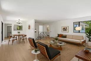 821 Las Colindas Rd, San Rafael, CA 94903 - Photo 30