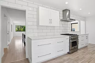 821 Las Colindas Rd, San Rafael, CA 94903 - Photo 38