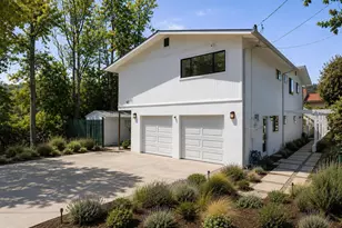 821 Las Colindas Rd, San Rafael, CA 94903 - Photo 6